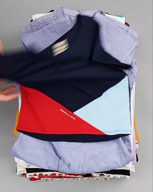 Фотография  649 - TCM Kids лето 074#7 кг, ЛОТ №6669 оптом в Махачкале и Дагестане