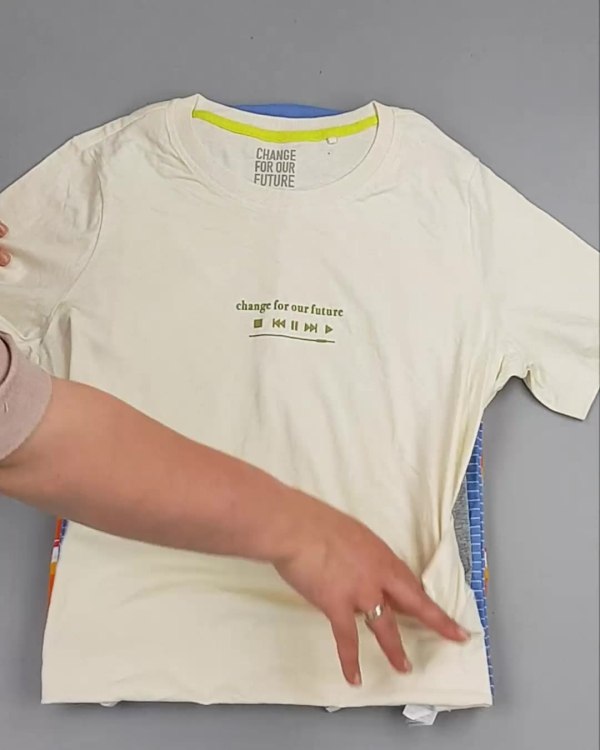 Фотография  455 - TCM Kids лето 074#7 кг, ЛОТ №6670 оптом в Махачкале и Дагестане