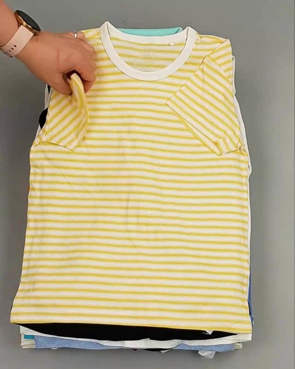 Фотография  783 - TCM Kids лето 074#7 кг, ЛОТ №6670 оптом в Махачкале и Дагестане