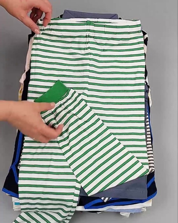 Фотография  725 - TCM Kids лето 074#7 кг, ЛОТ №6670 оптом в Махачкале и Дагестане