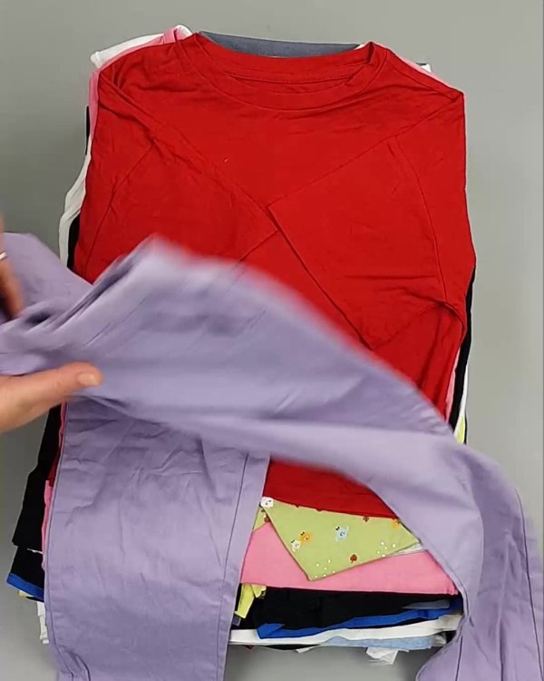 Фотография  810 - TCM Kids лето 074#7 кг, ЛОТ №6670 оптом в Махачкале и Дагестане