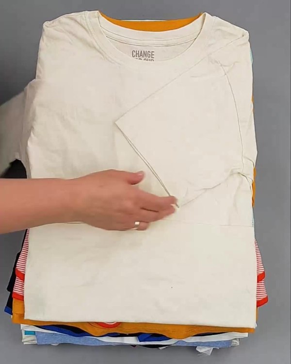 Фотография  508 - TCM Kids лето 074#7 кг, ЛОТ №6670 оптом в Махачкале и Дагестане