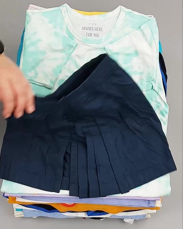 Фотография  936 - TCM Kids лето 074#7 кг, ЛОТ №6670 оптом в Махачкале и Дагестане