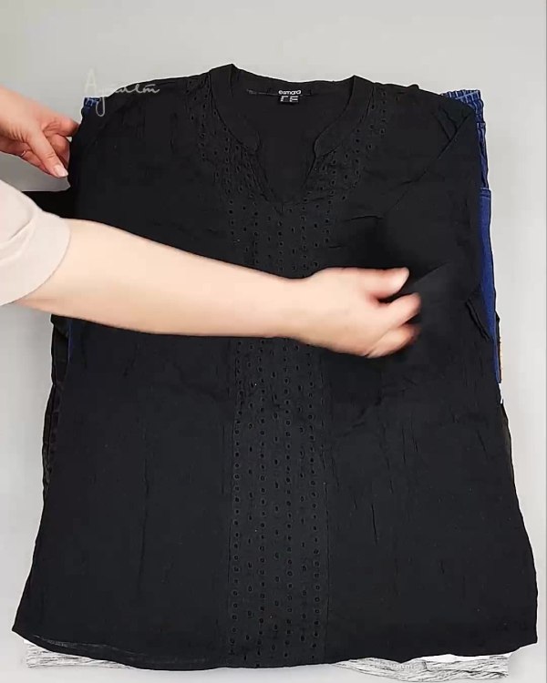 Фотография  978 - LIDL Summer mix 074#15 кг, ЛОТ №6697 оптом в Махачкале и Дагестане