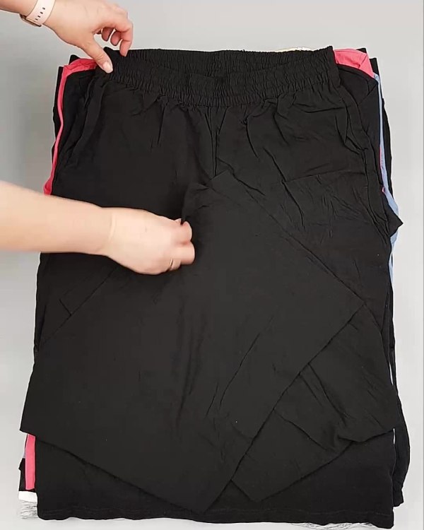 Фотография  939 - LIDL Summer mix 074#15 кг, ЛОТ №6697 оптом в Махачкале и Дагестане