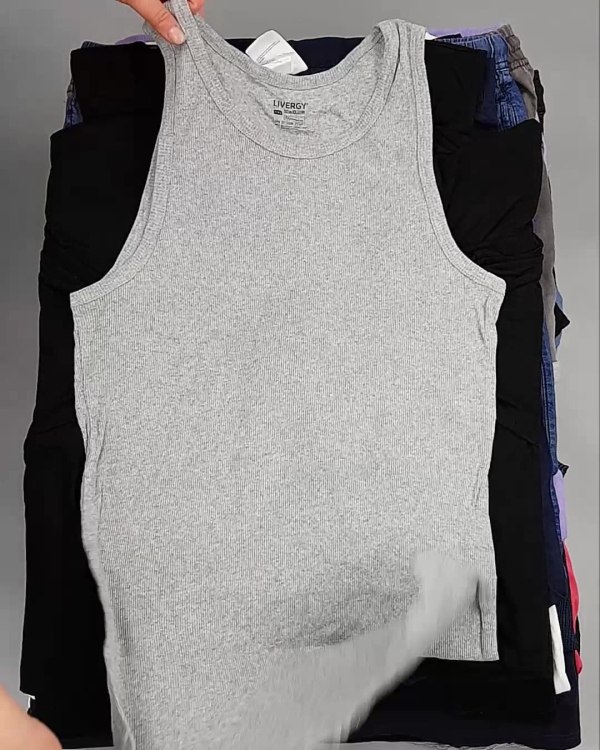 Фотография  757 - LIDL Summer mix 074#15 кг, ЛОТ №6697 оптом в Махачкале и Дагестане