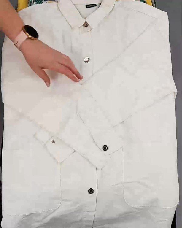 Фотография  609 - LIDL Summer mix 074#15 кг, ЛОТ №6697 оптом в Махачкале и Дагестане