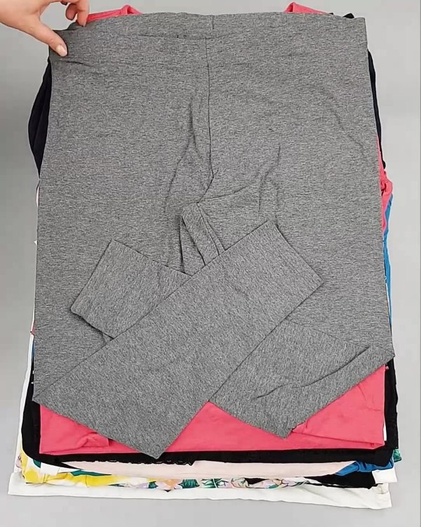 Фотография  950 - LIDL Summer mix 074#15 кг, ЛОТ №6700 оптом в Махачкале и Дагестане