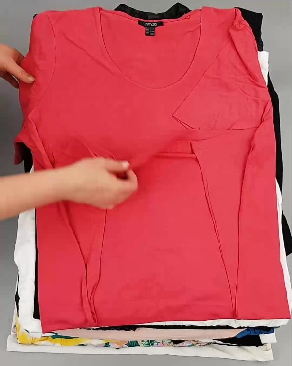 Фотография  648 - LIDL Summer mix 074#15 кг, ЛОТ №6700 оптом в Махачкале и Дагестане