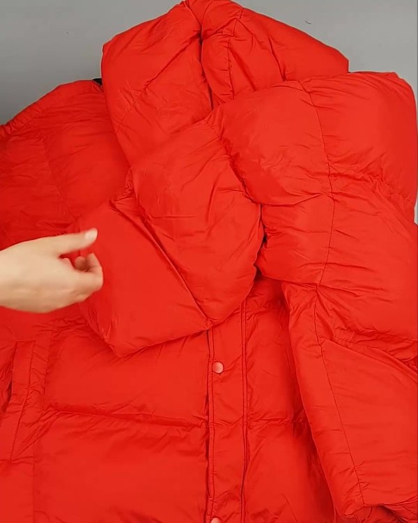 Фотография  391 - Верхняя одежда Англия СТОК #10 кг, ЛОТ №6727 оптом в Махачкале и Дагестане