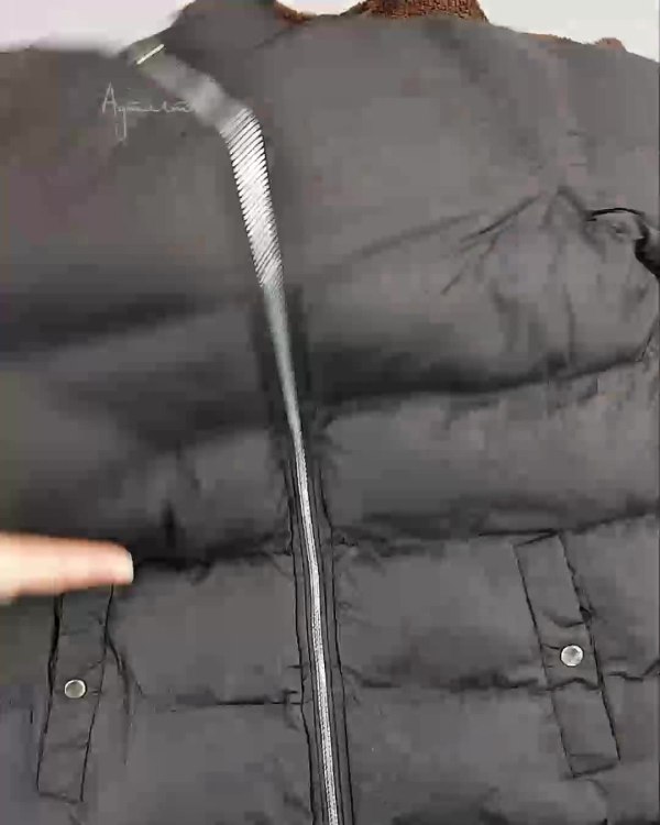 Фотография  365 - Верхняя одежда Англия СТОК #10 кг, ЛОТ №6728 оптом в Махачкале и Дагестане