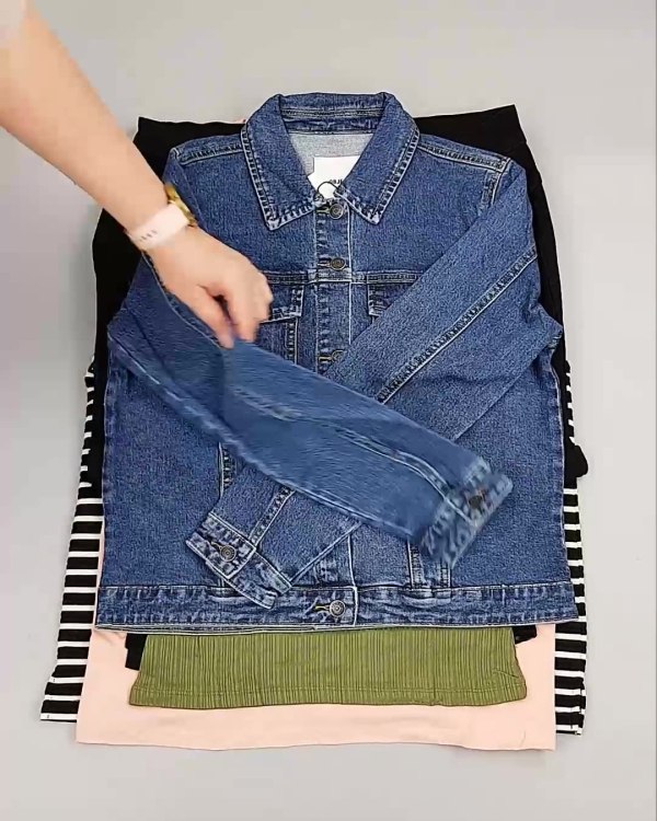 Фотография  657 - ДАНИЯ Summer mix 24#15 кг, ЛОТ №6730 оптом в Махачкале и Дагестане