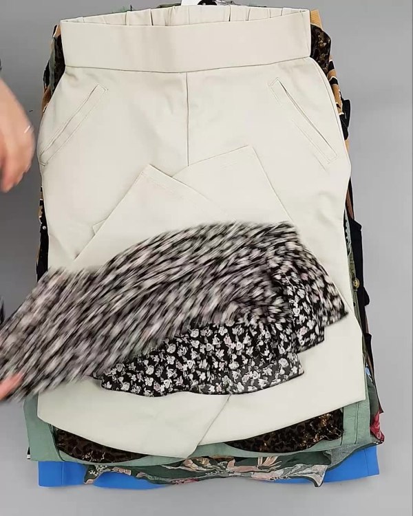 Фотография  895 - ДАНИЯ Summer mix 24#15 кг, ЛОТ №6730 оптом в Махачкале и Дагестане