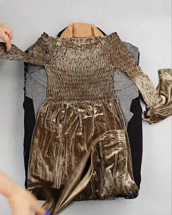 Фотография  688 - MILL STUDIO Spring mix#15 кг, ЛОТ №6786 оптом в Махачкале и Дагестане