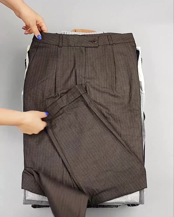 Фотография  901 - MILL STUDIO Spring mix#15 кг, ЛОТ №6786 оптом в Махачкале и Дагестане