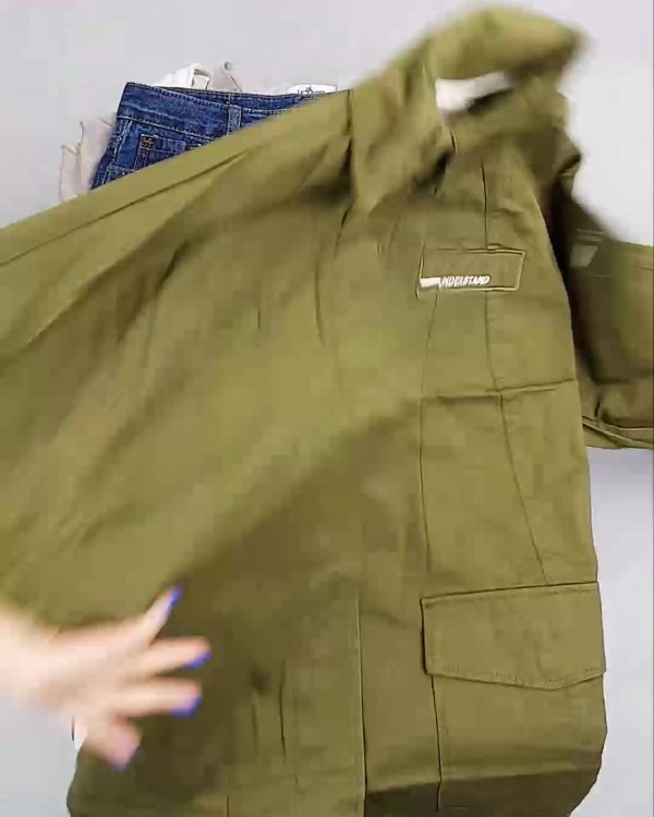 Фотография  426 - MILL STUDIO Spring mix#15 кг, ЛОТ №6786 оптом в Махачкале и Дагестане