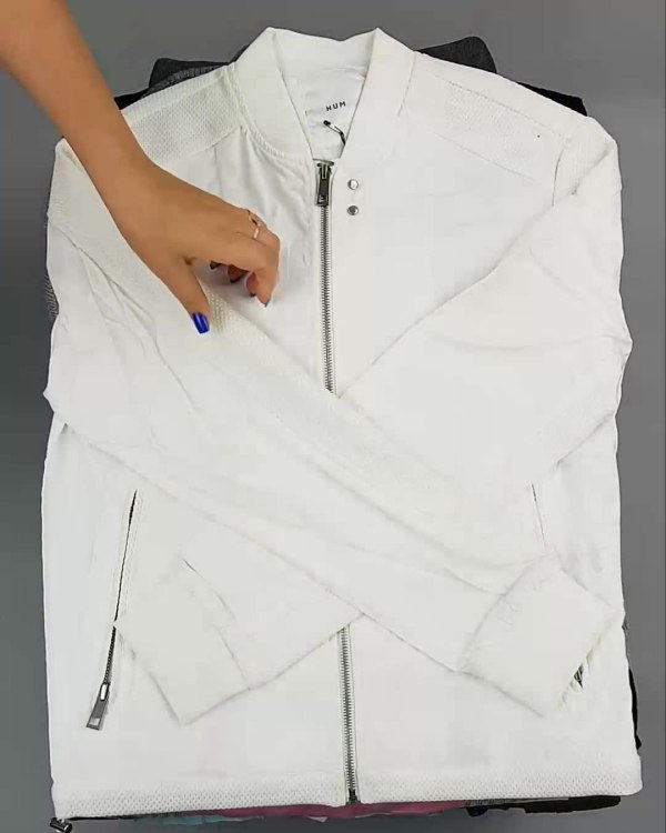 Фотография  681 - MILL STUDIO Spring mix#15 кг, ЛОТ №6786 оптом в Махачкале и Дагестане