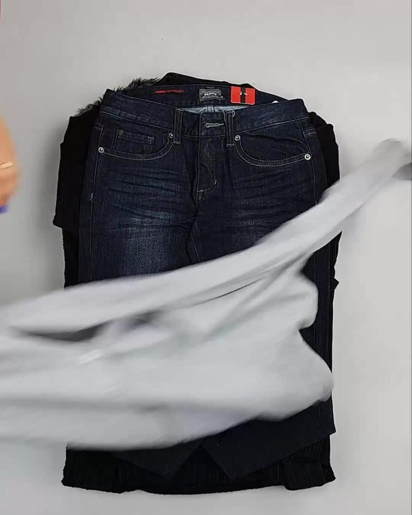 Фотография  699 - MILL STUDIO Spring mix#15 кг, ЛОТ №6787 оптом в Махачкале и Дагестане