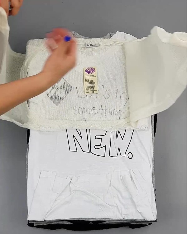 Фотография  559 - MILL STUDIO Spring mix#15 кг, ЛОТ №6787 оптом в Махачкале и Дагестане