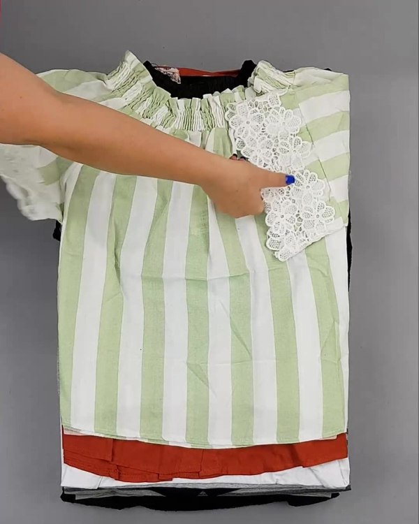 Фотография  860 - MILL STUDIO Spring mix#15 кг, ЛОТ №6787 оптом в Махачкале и Дагестане