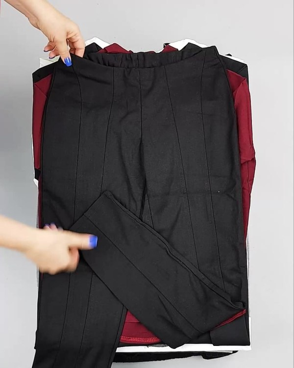 Фотография  914 - MILL STUDIO Spring mix#15 кг, ЛОТ №6787 оптом в Махачкале и Дагестане