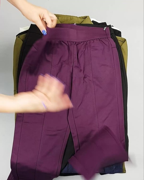 Фотография  636 - MILL STUDIO Spring mix#15 кг, ЛОТ №6787 оптом в Махачкале и Дагестане