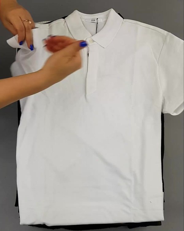 Фотография  916 - MILL STUDIO Spring mix#15 кг, ЛОТ №6787 оптом в Махачкале и Дагестане