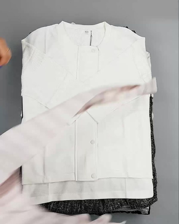 Фотография  921 - MILL STUDIO Spring mix#15 кг, ЛОТ №6789 оптом в Махачкале и Дагестане