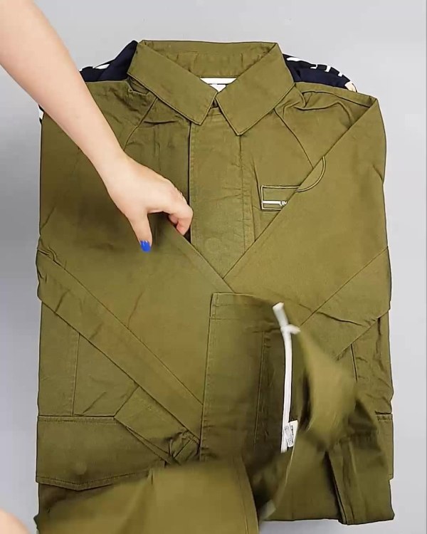 Фотография  843 - MILL STUDIO Spring mix#15 кг, ЛОТ №6789 оптом в Махачкале и Дагестане