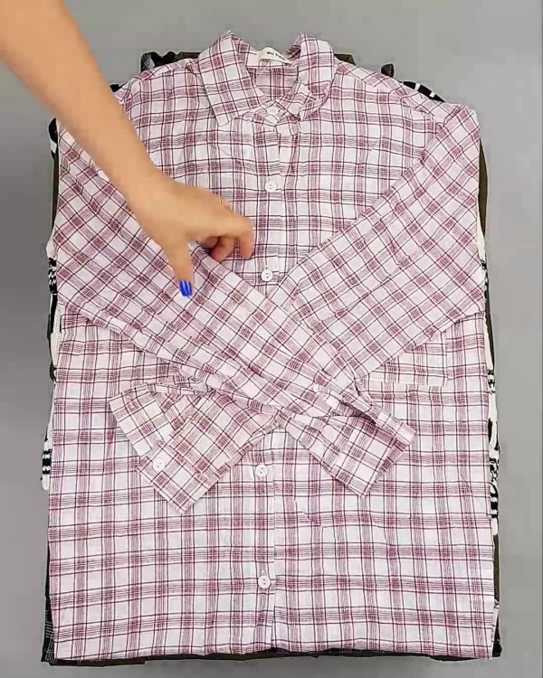 Фотография  599 - MILL STUDIO Spring mix#15 кг, ЛОТ №6789 оптом в Махачкале и Дагестане