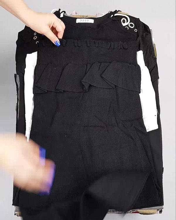 Фотография  222 - MILL STUDIO Spring mix#15 кг, ЛОТ №6789 оптом в Махачкале и Дагестане