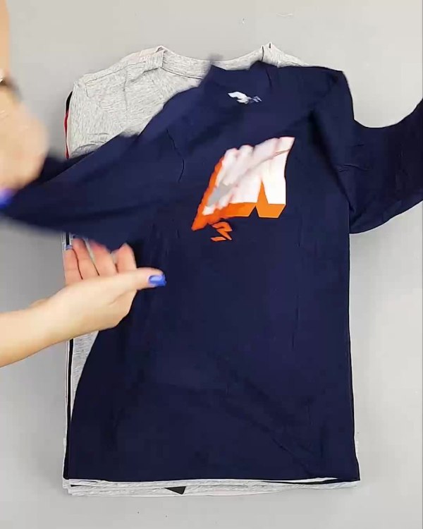 Фотография  878 - Тонковки детские NIKE CAN 084#5 кг, ЛОТ №6865 оптом в Махачкале и Дагестане