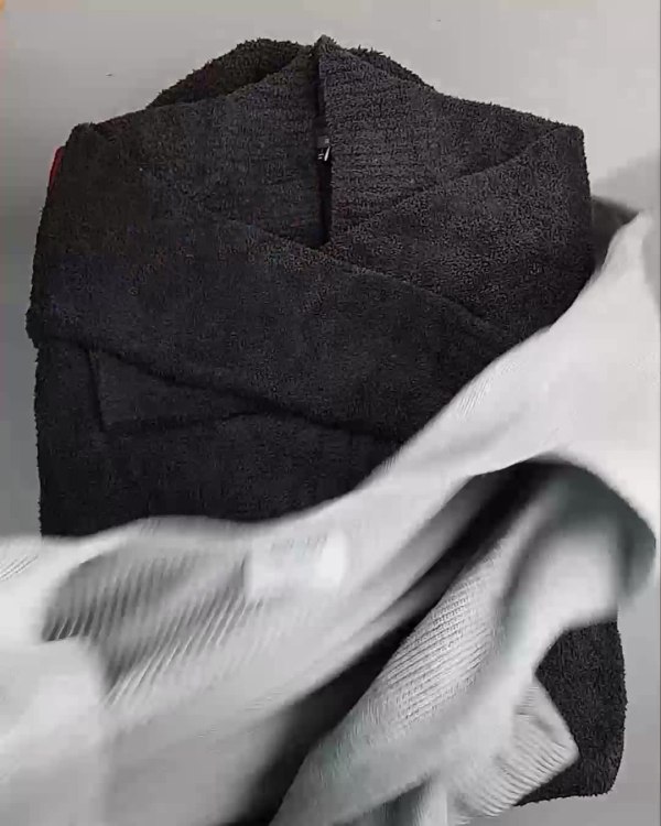 Фотография  737 - Кардиганы СТОК CAN#10 кг, ЛОТ №6888 оптом в Махачкале и Дагестане