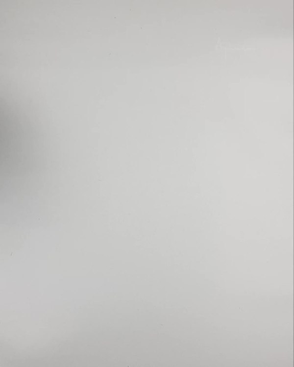 Фотография  785 - Верхняя одежда Дания#10,2 кг ЛОТ №6911 оптом в Махачкале и Дагестане