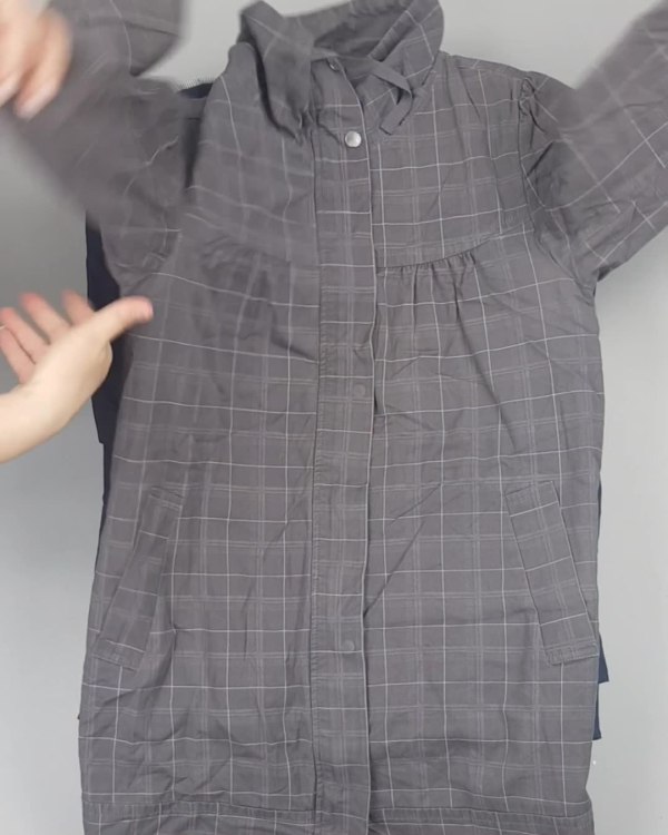 Фотография  436 - HOMAGE CAN 084#10 кг оптом в Махачкале и Дагестане