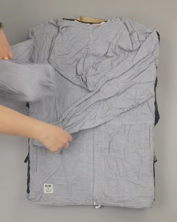 Фотография  671 - HOMAGE CAN 084#10 кг оптом в Махачкале и Дагестане