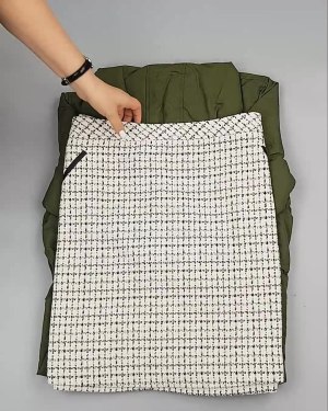 Купить BRAND STOCK Winter#20 кг оптом в Махачкале и Дагестане