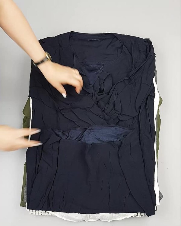 Фотография  729 - BRAND STOCK Winter#20 кг оптом в Махачкале и Дагестане