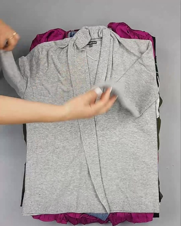 Фотография  157 - BRAND STOCK Winter#20 кг оптом в Махачкале и Дагестане