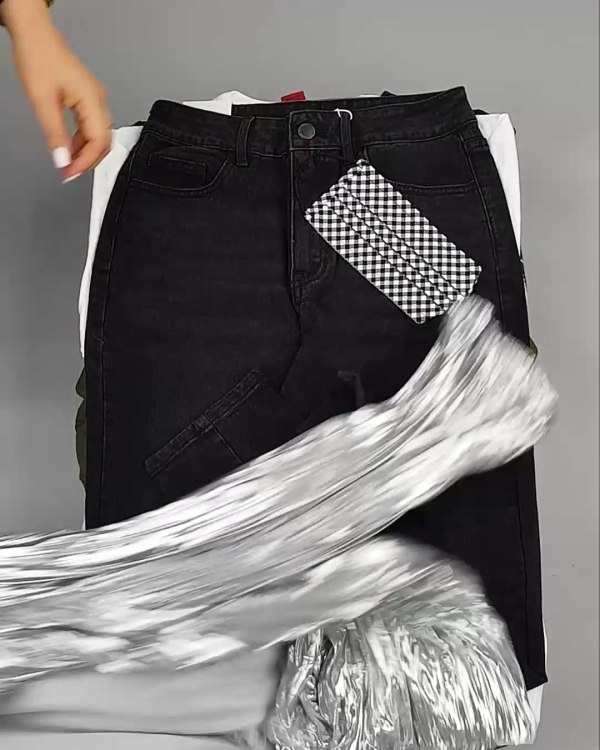 Фотография  373 - BRAND STOCK Winter#20 кг оптом в Махачкале и Дагестане