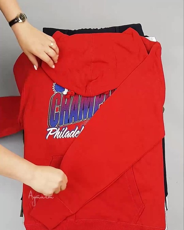 Фотография  315 - BRAND STOCK Winter#20 кг оптом в Махачкале и Дагестане