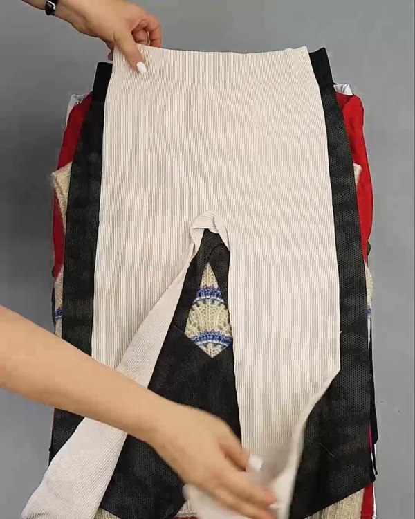 Фотография  328 - BRAND STOCK Winter#20 кг оптом в Махачкале и Дагестане