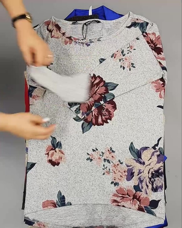 Фотография  286 - BRAND STOCK Winter#20 кг оптом в Махачкале и Дагестане