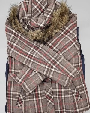 Купить Куртки#25 кг оптом в Махачкале и Дагестане