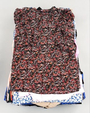 Купить BESTSELLER Women mix шт#30 шт, ЛОТ №8237 оптом в Махачкале и Дагестане