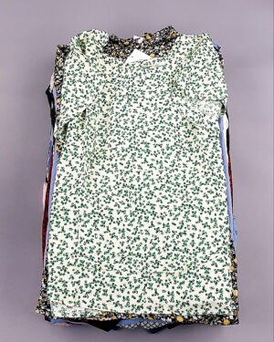 Купить BESTSELLER Women mix шт#30 шт, ЛОТ №8235 оптом в Махачкале и Дагестане