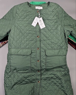 Купить ДАНИЯ Winter mix 24#15 кг, ЛОТ СТ-10086 оптом в Махачкале и Дагестане