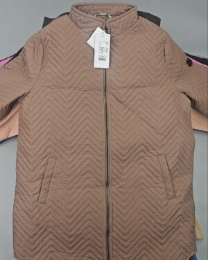 Купить ДАНИЯ Winter mix 24#15 кг, ЛОТ СТ-10088 оптом в Махачкале и Дагестане