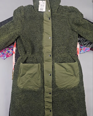 Купить ДАНИЯ Winter mix 24#15 кг, ЛОТ СТ-10089 оптом в Махачкале и Дагестане