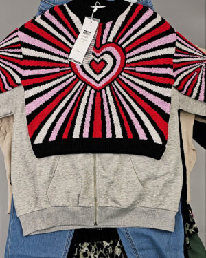 Купить DK+Bestseller Winter mix 064#15 кг, ЛОТ СТ-10092 оптом в Махачкале и Дагестане